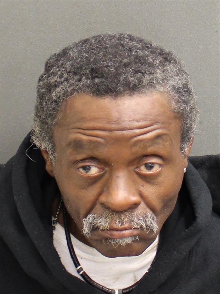  STANLEY FLOYD SIMPSON Photo Image