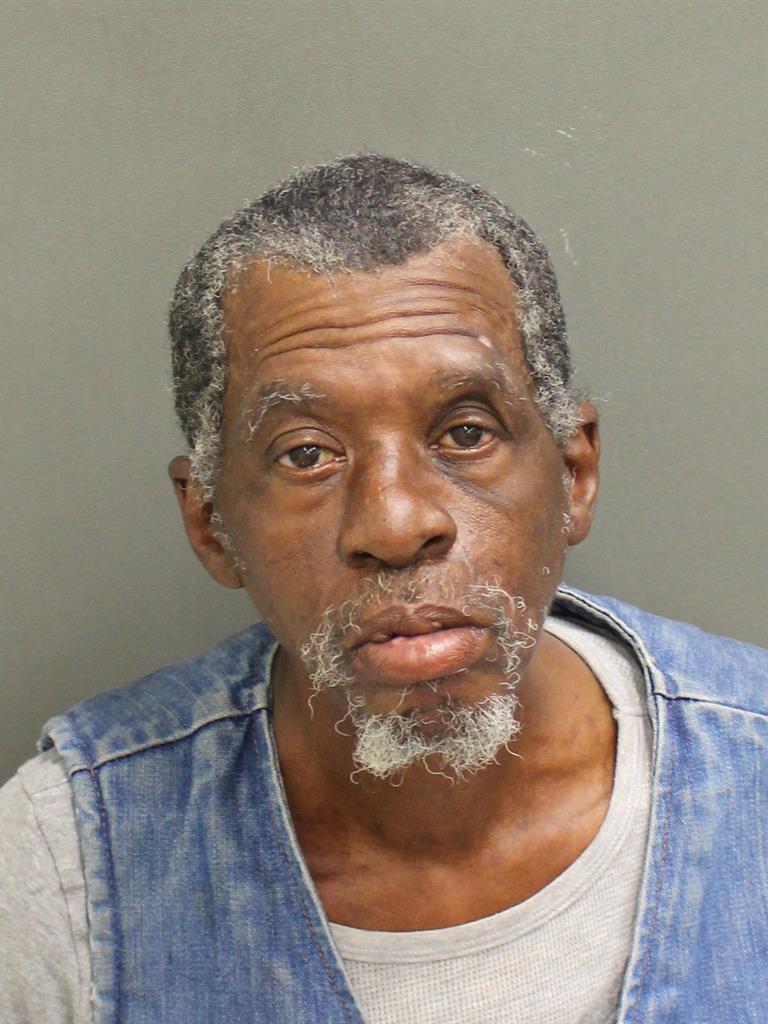  CHARLES EDWARD PATTERSON Photo Image