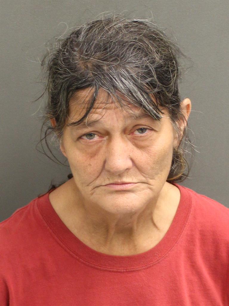  LEITHA GAY WELZ Photo Image