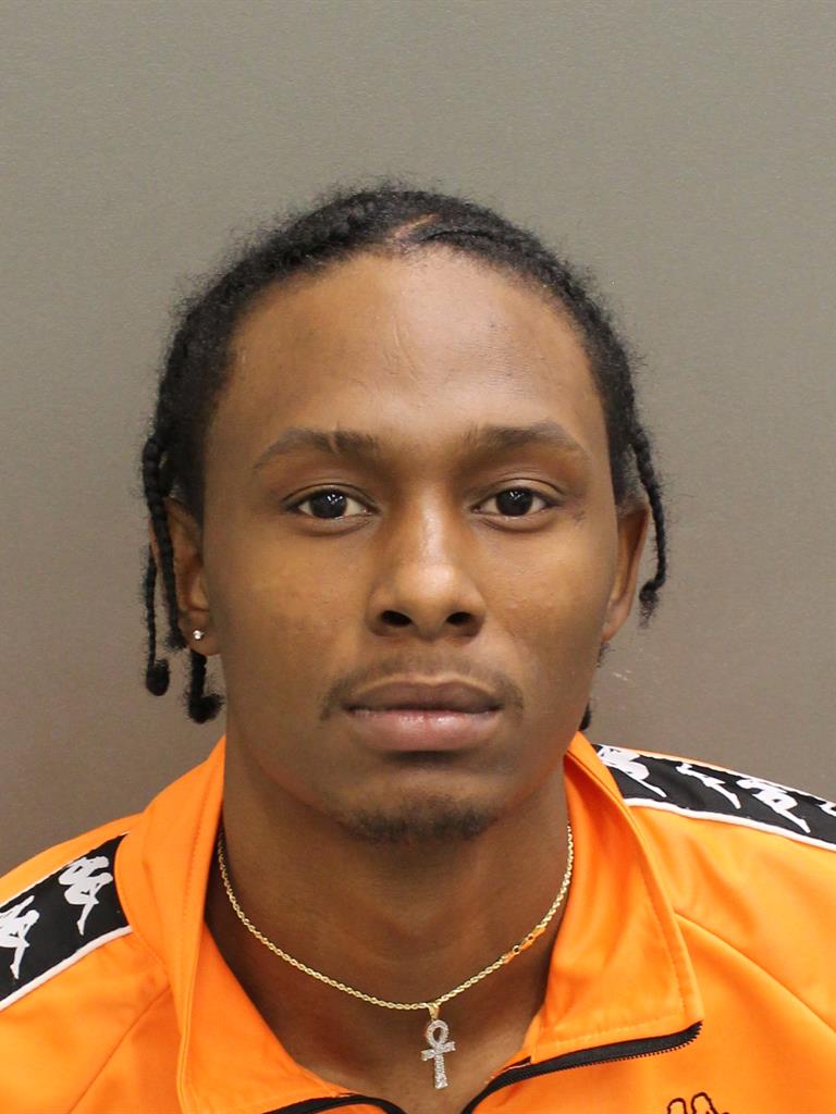  CALVARSI S WEBB Photo Image