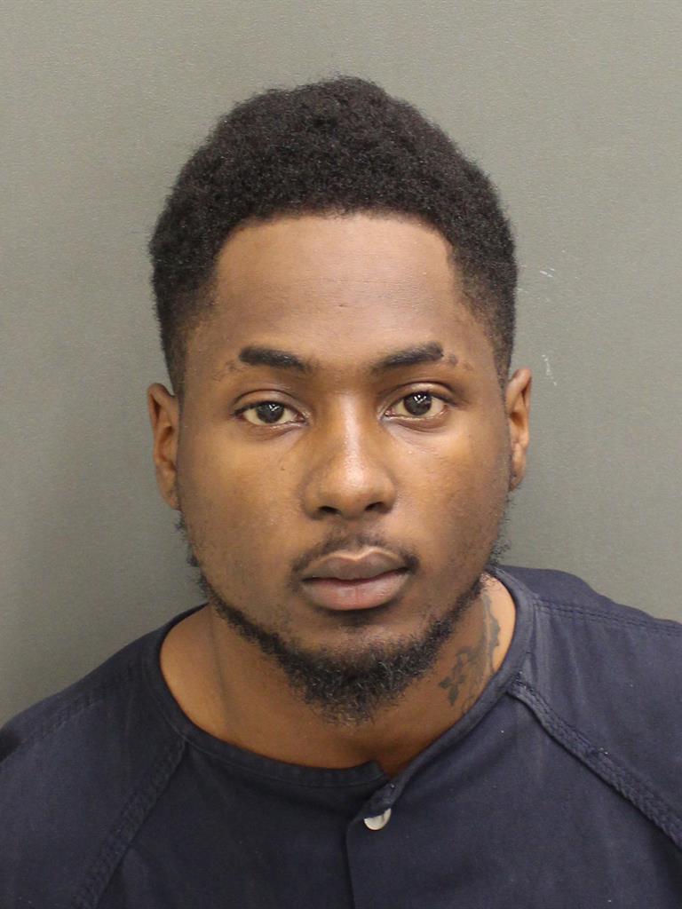  SINCERE A QUARLES Photo Image