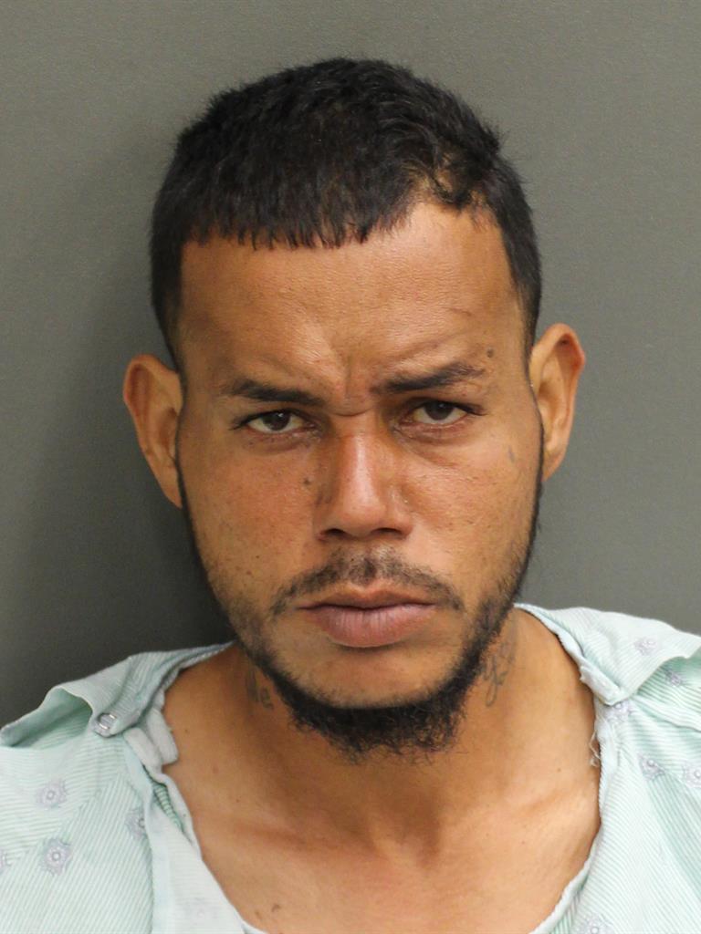  LUIS RIVERA ORTIZ Photo Image