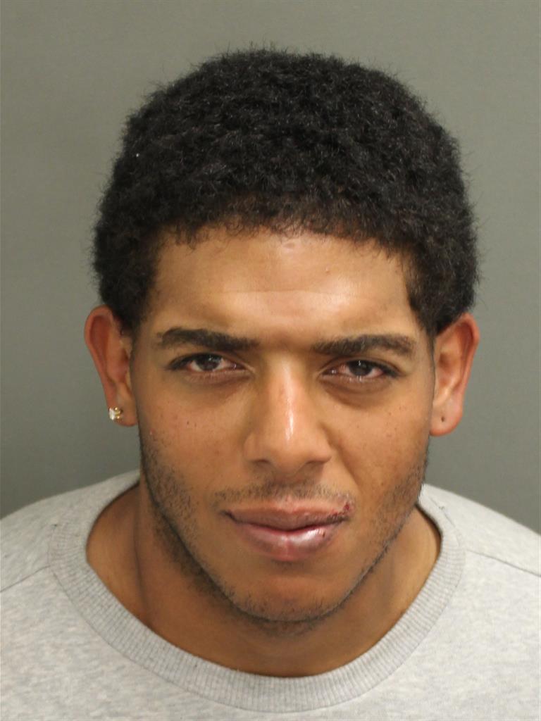  RAUL OSORIOCANDELARIO Mugshot / County Arrests / Orange County Arrests