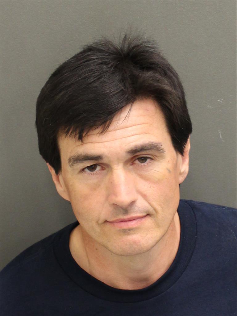  SHAWN T OATES Photo Image