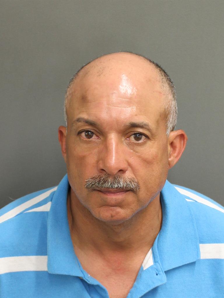  MAVERICK MENDEZSILVA Mugshot / County Arrests / Orange County Arrests