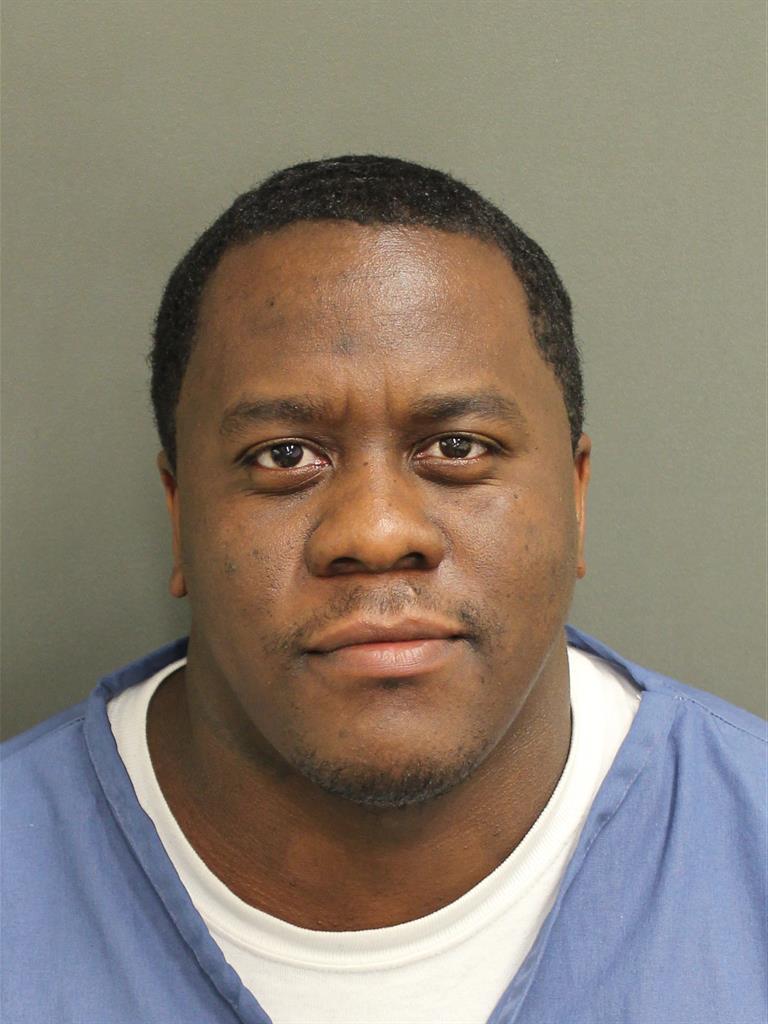  ROMERO SIMPSON Photo Image