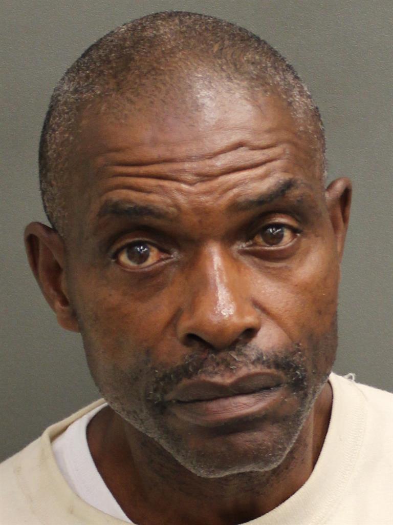  DAVID LEE SIMS Photo Image