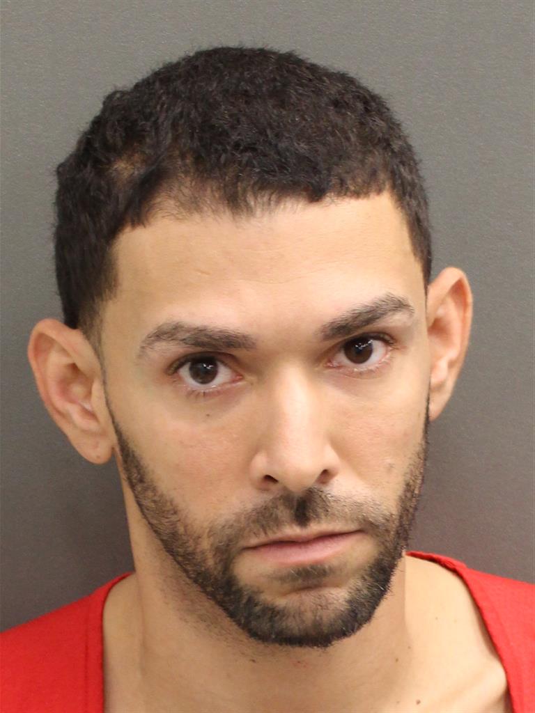  JOEL MANUEL ORTIZCOLON Photo Image