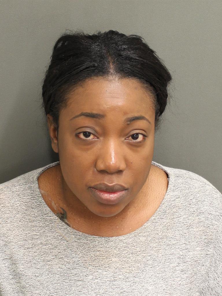  TIBIAN ROMENA CLARK Photo Image