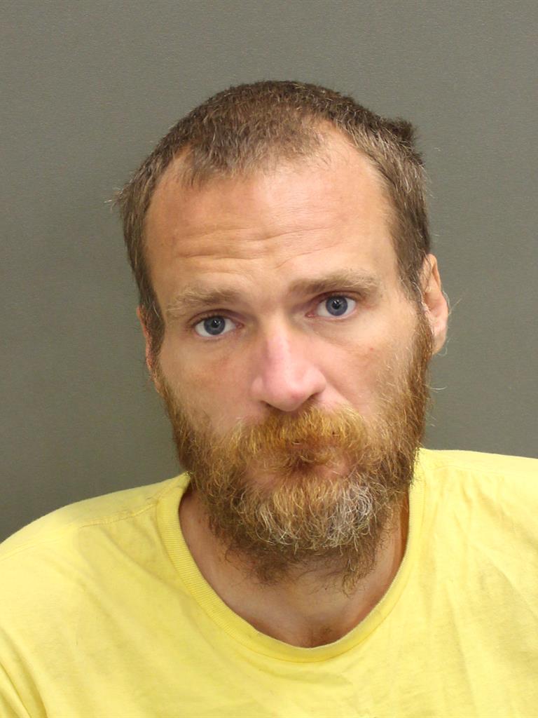  JOSH BEASLEY Photo Image