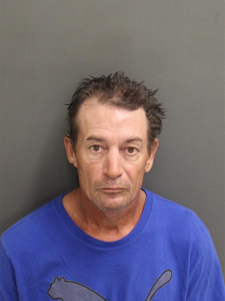  JASON WILLIAM MILLER Photo Image