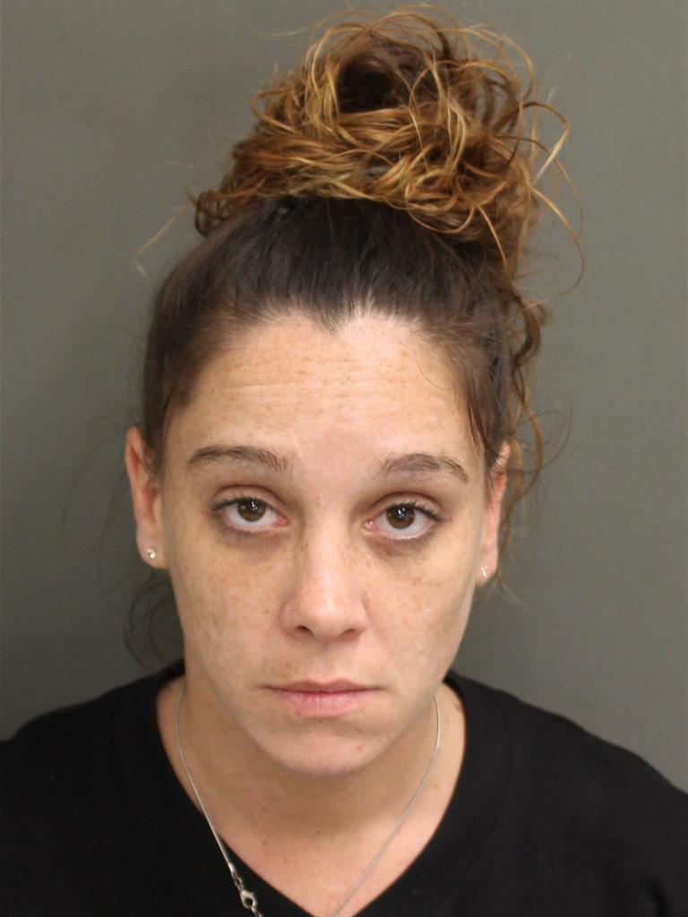  TIFFANY ANN NASH Photo Image