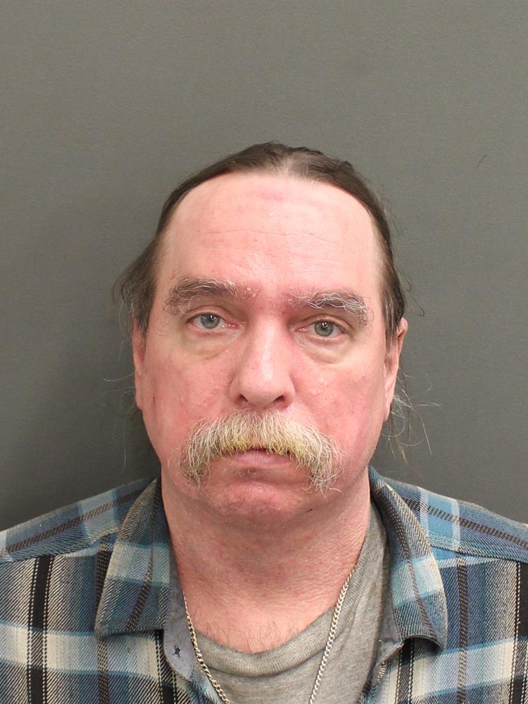  JEFFREY PHILIP BALL Photo Image