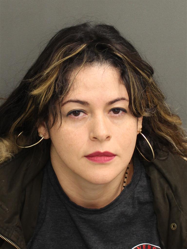  SONIA OSPINASUAREZ Photo Image