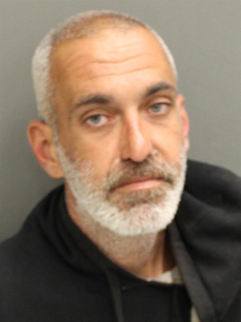  DAVID TOALE Photo Image