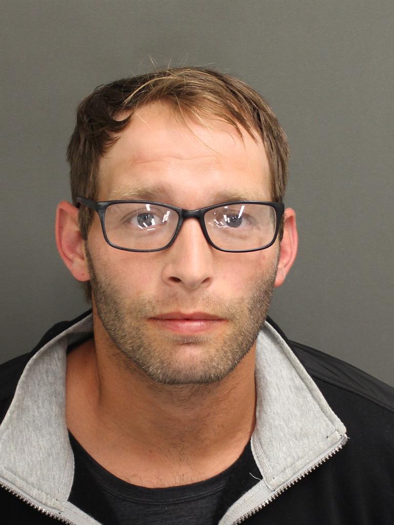  JOHN THOMAS LITRELL Photo Image