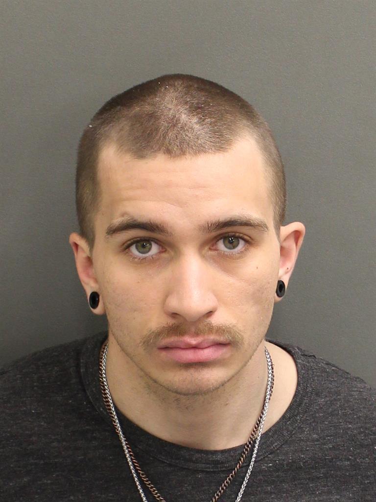 JORDAN CHARLES LEWIS Mugshot JORDAN CHARLES LEWIS Mugshot / County Arrests / Orange County Arrests