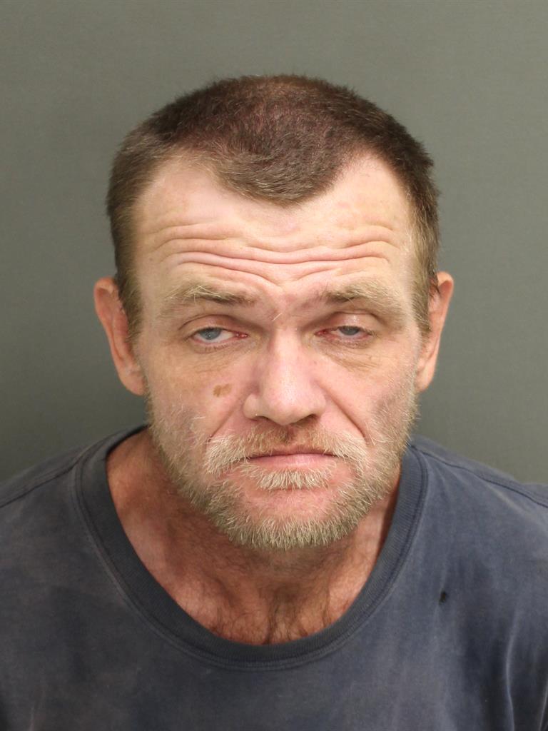  LARRY EDWARD CASEY Photo Image