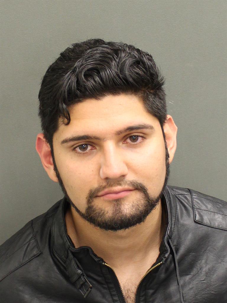  BRAYAN STEVEN RIVERACAYCEDO Photo Image