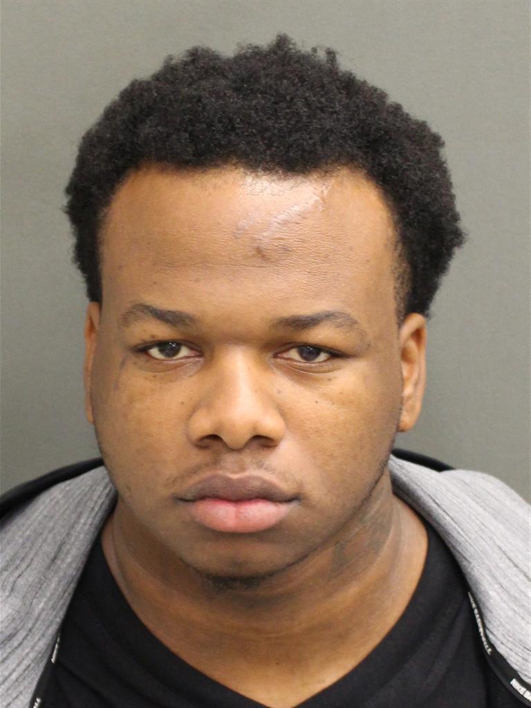  CHRISTOPHER SMITH Photo Image