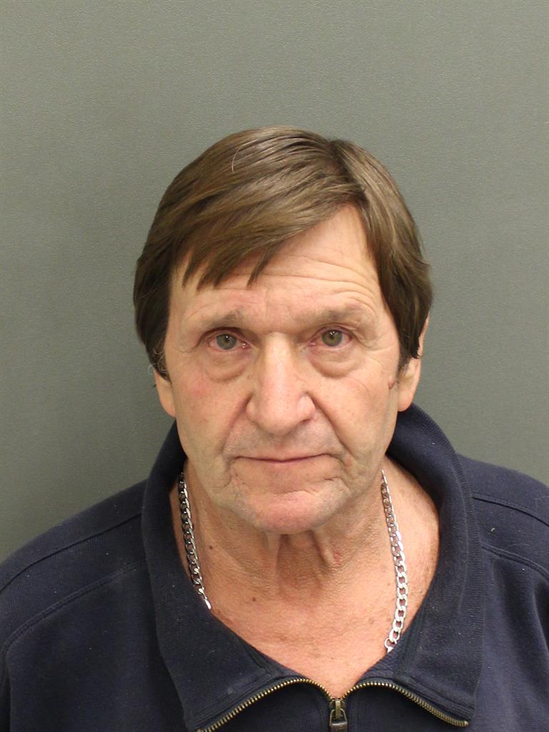  THOMAS V SUTTON Photo Image