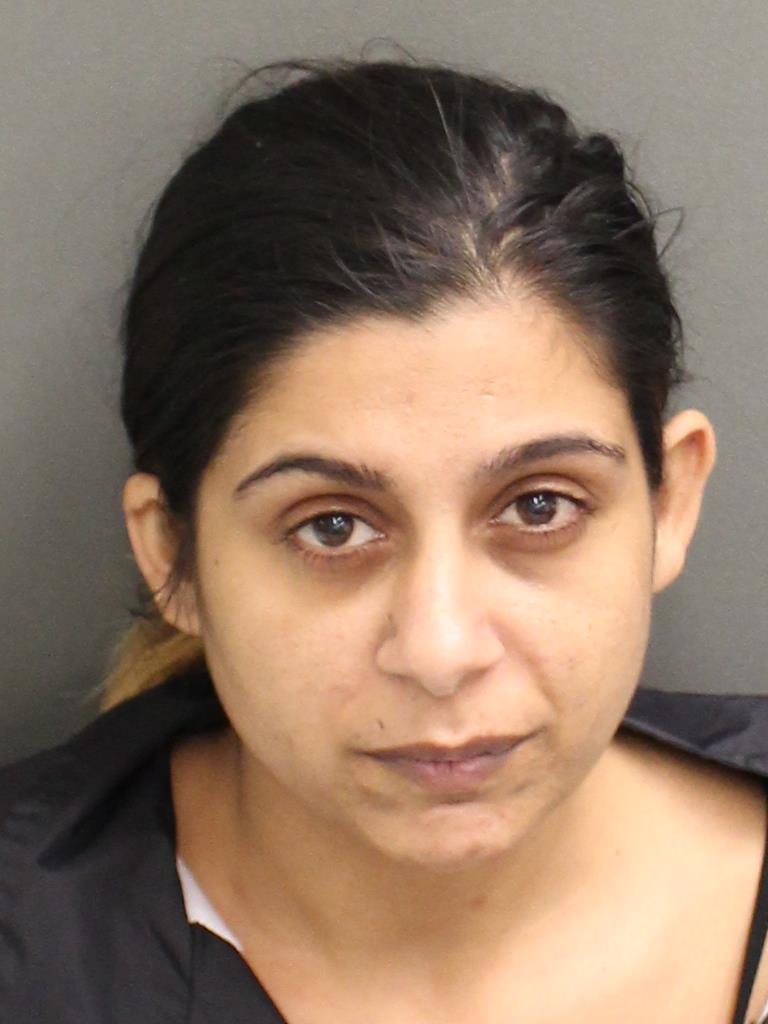  JENNIFER S MITCHELL Photo Image