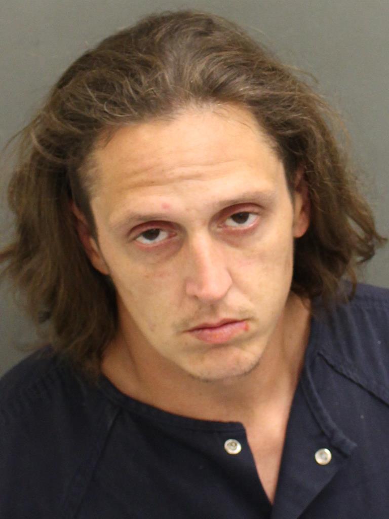  VERN ROBERT ANDERSON Photo Image