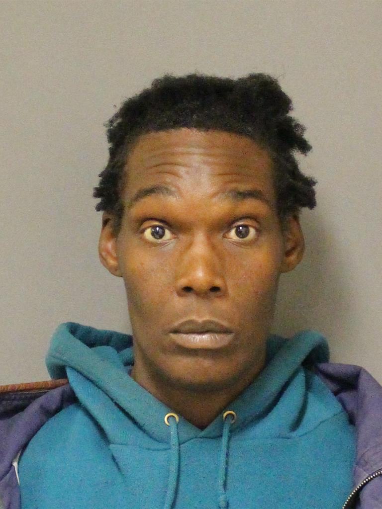  NATASHA NADEAN LAWTON Mugshot / County Arrests / Orange County Arrests