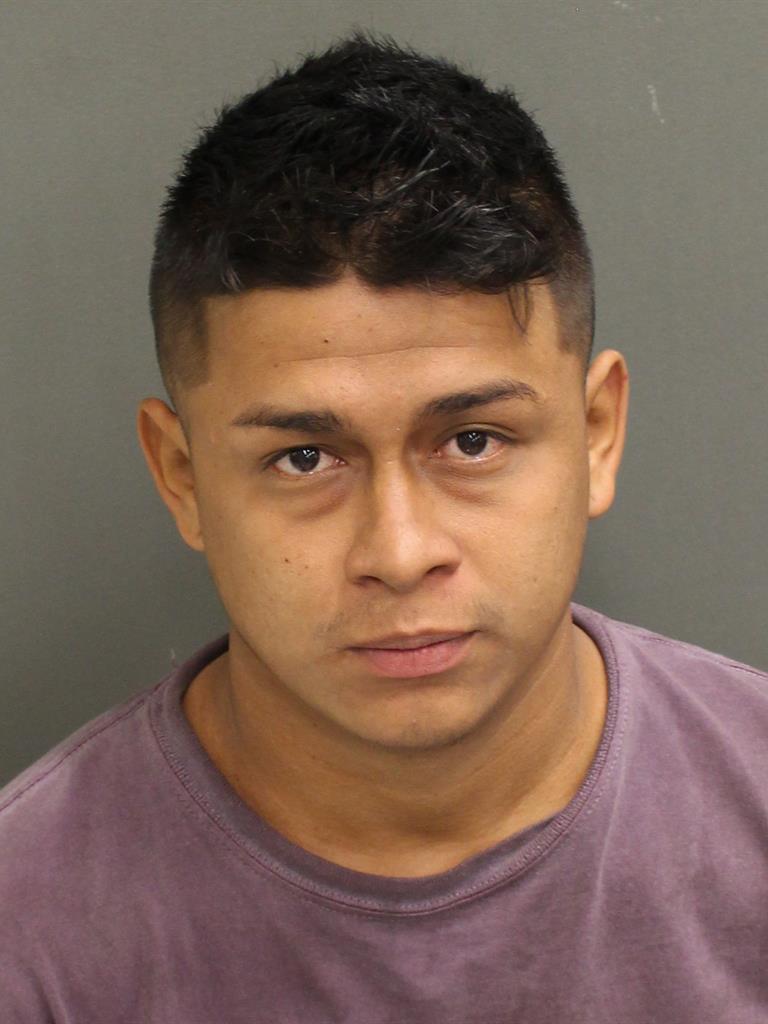  CRISTIAN AMILCA GALVANGUARDADO Photo Image