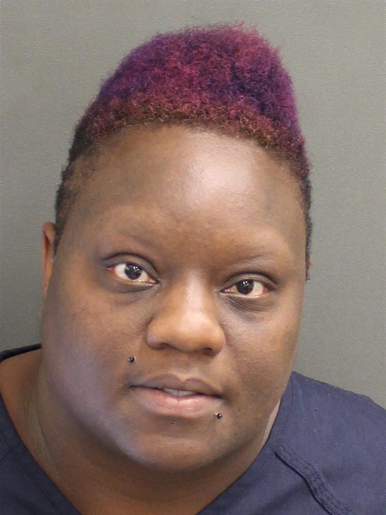  OMEGA MARIE JOHN Photo Image