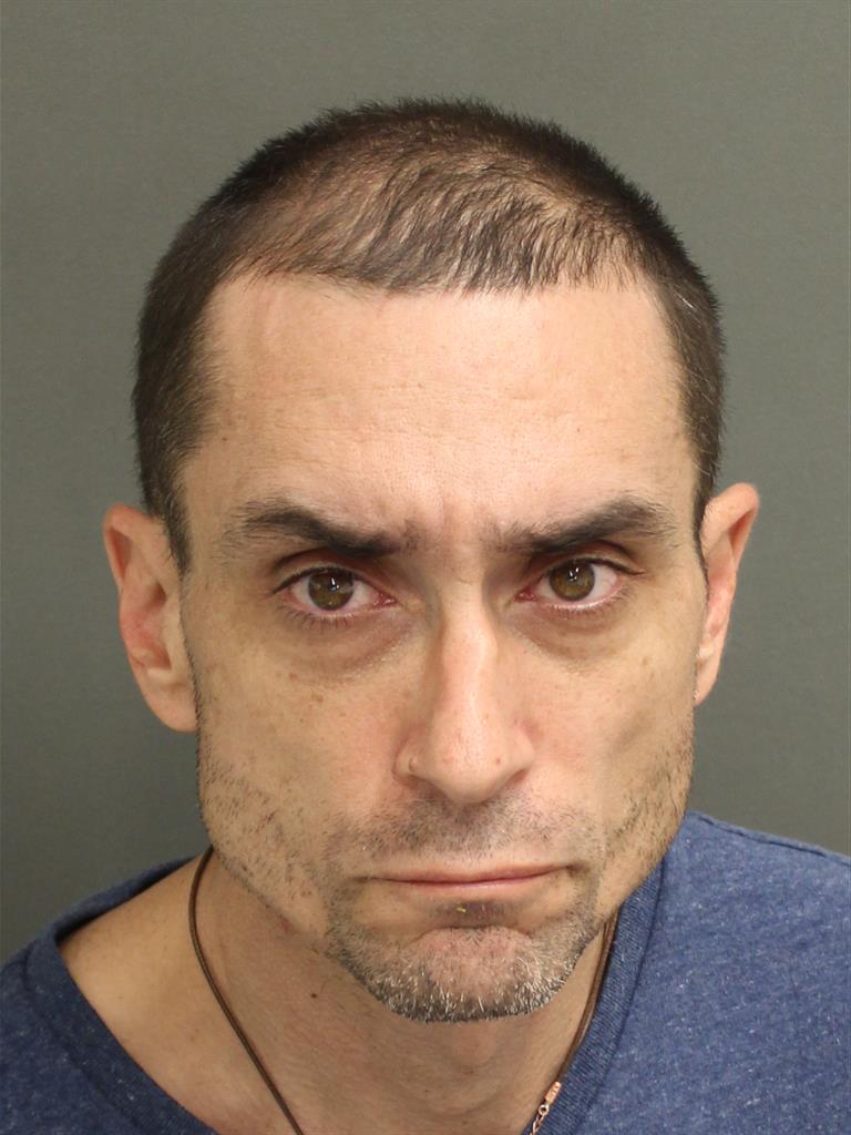  JONATHAN EUGENE NICE Photo Image