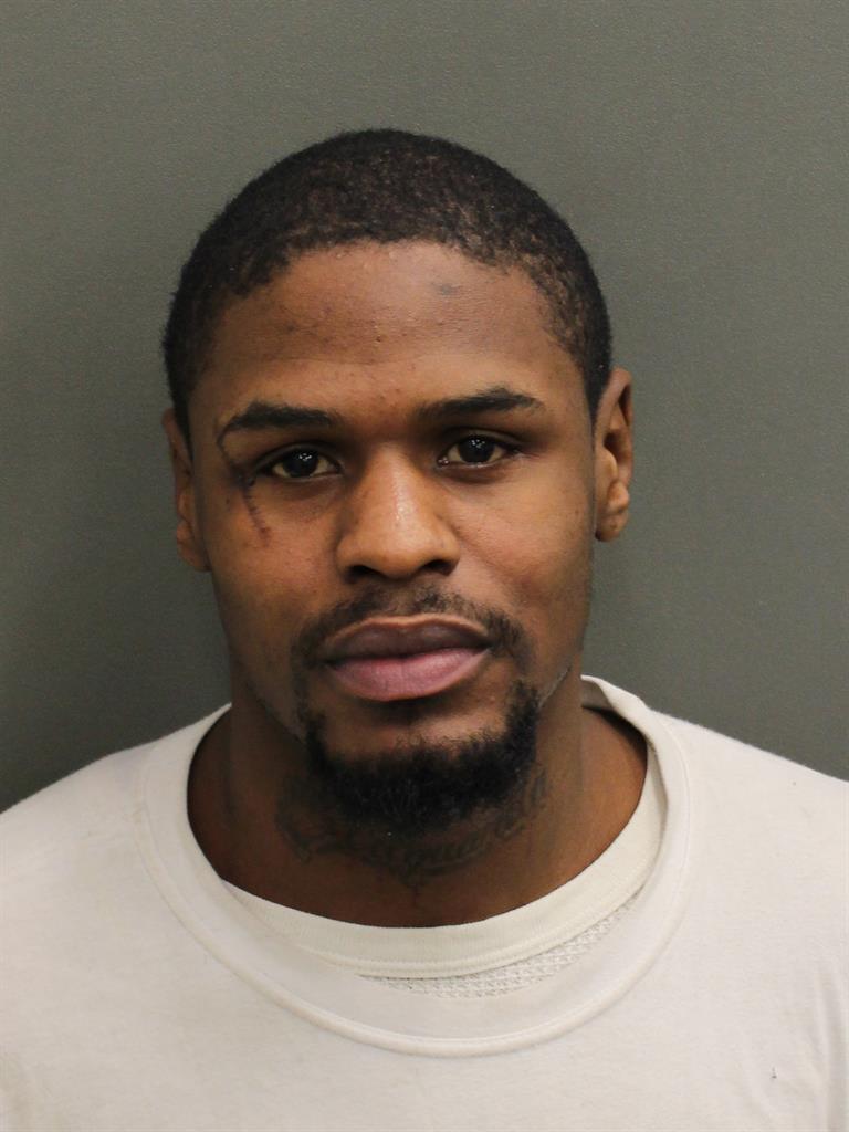  DEEDDRICK DEDONTAE NOBLE Photo Image