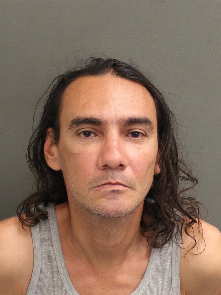  JOSE MANUEL GOYCOTORRES Photo Image