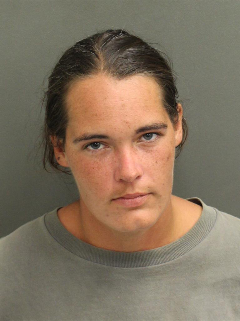  FELICIA ANN LAVALLEE Photo Image