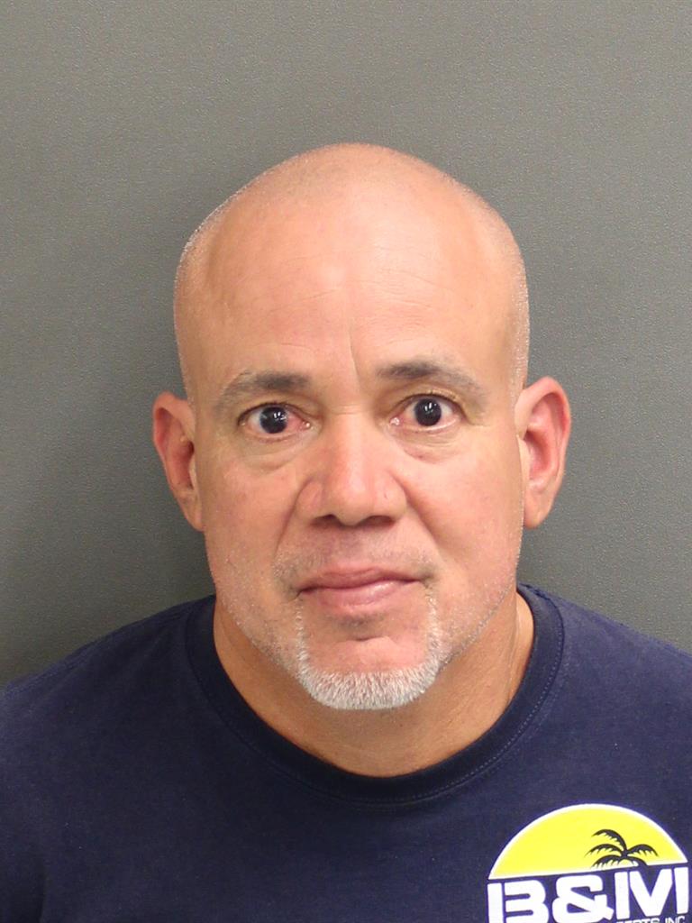  ARAMIS DEJESUSALVAREZ Photo Image