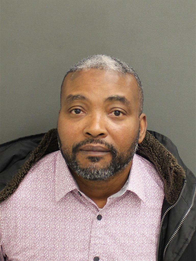 GUERLENS MURAT Mugshot GUERLENS MURAT Mugshot / County Arrests / Orange County Arrests