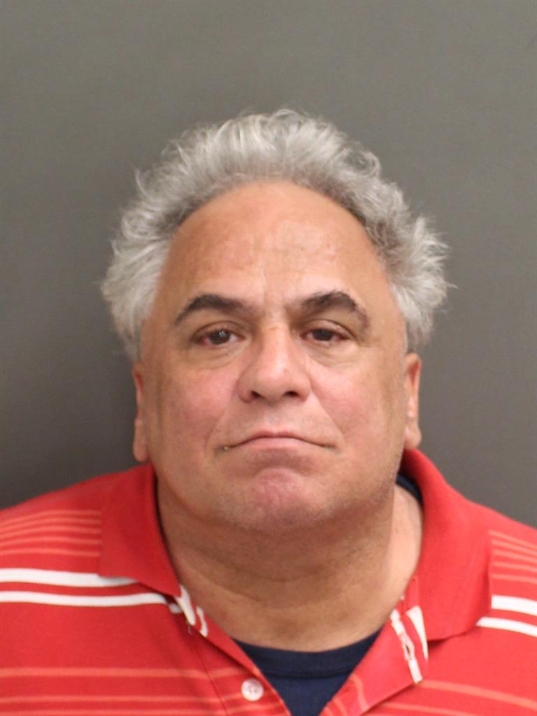  YUSUF R LAMBIRO Photo Image