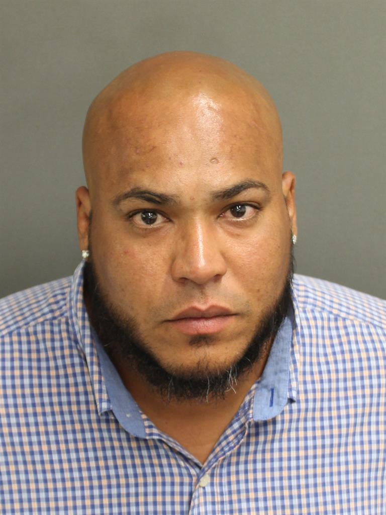  JUAN ANTONIO HERNANDEZ Photo Image