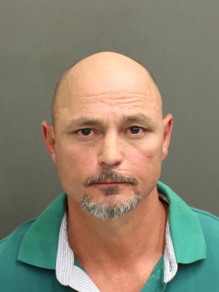  WAYNE A MELEAR Photo Image