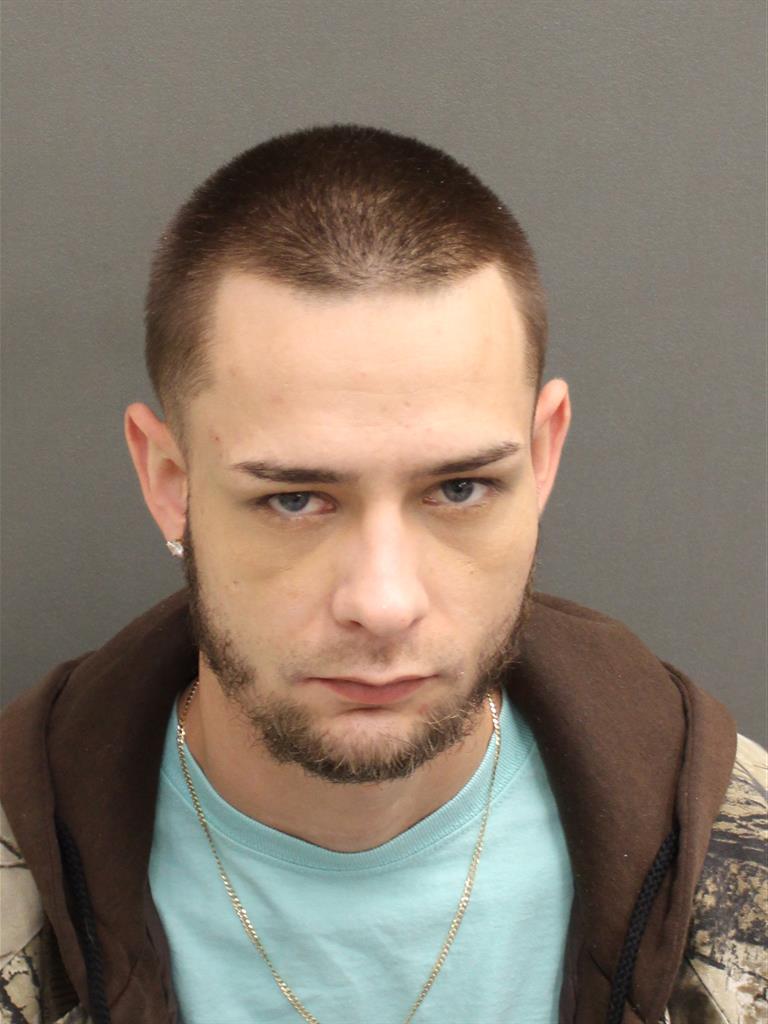  DERRICK SCOT LANG Photo Image