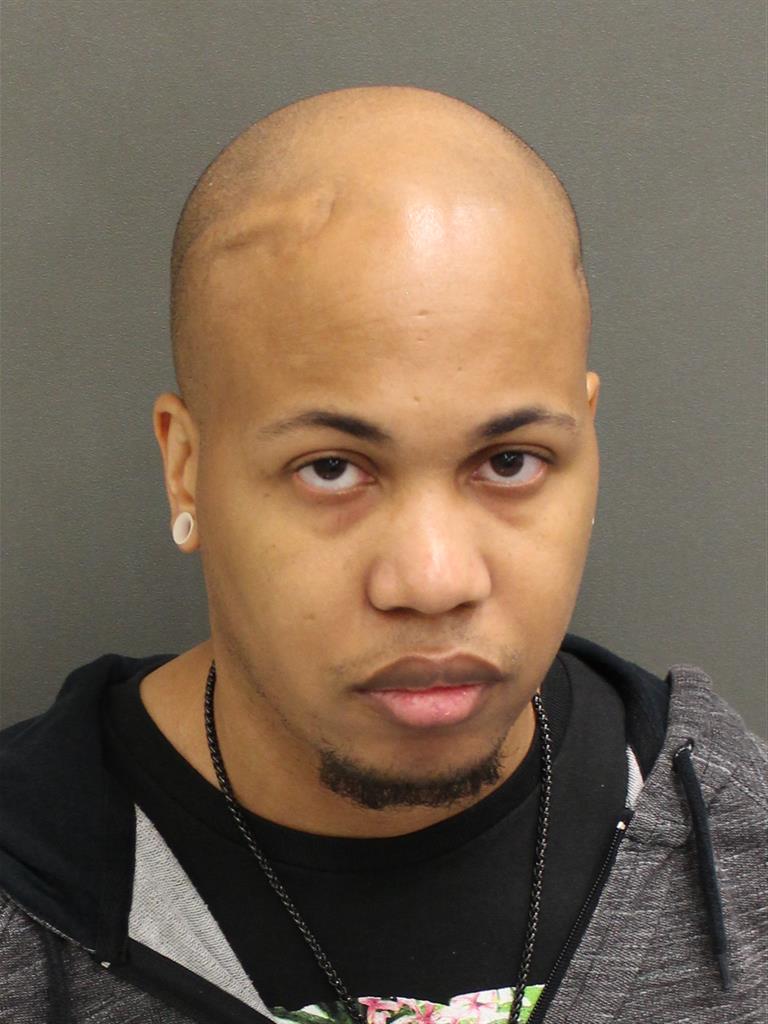  ROBERT BRANDON GIBBS Photo Image