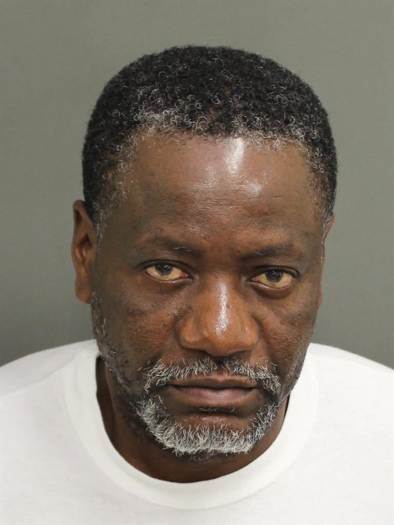  FADEL DOLCE DALCE Photo Image