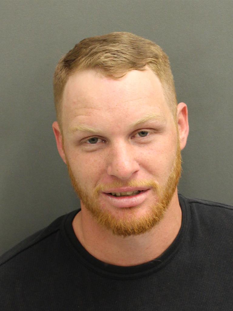  DEREK TYLER MILLER Photo Image