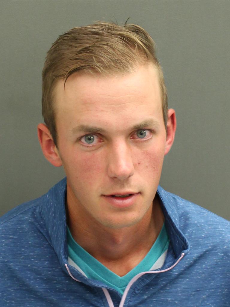  NICK SZERZINSKI Photo Image