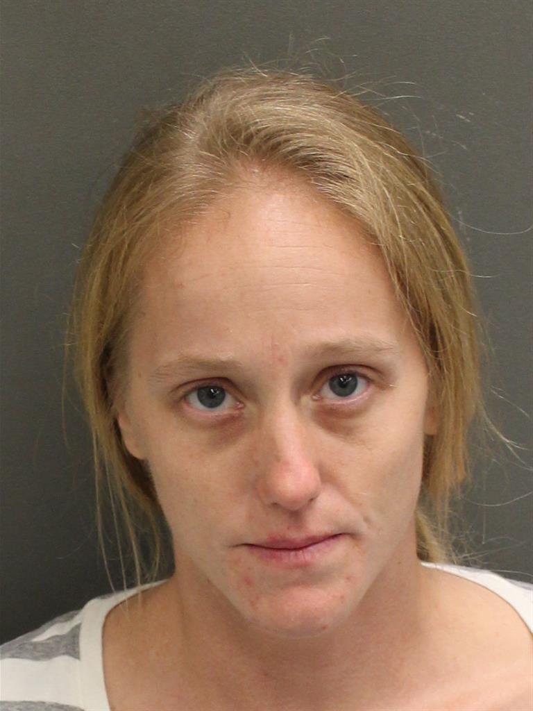  SARAH YVONNE WRIGHT Photo Image