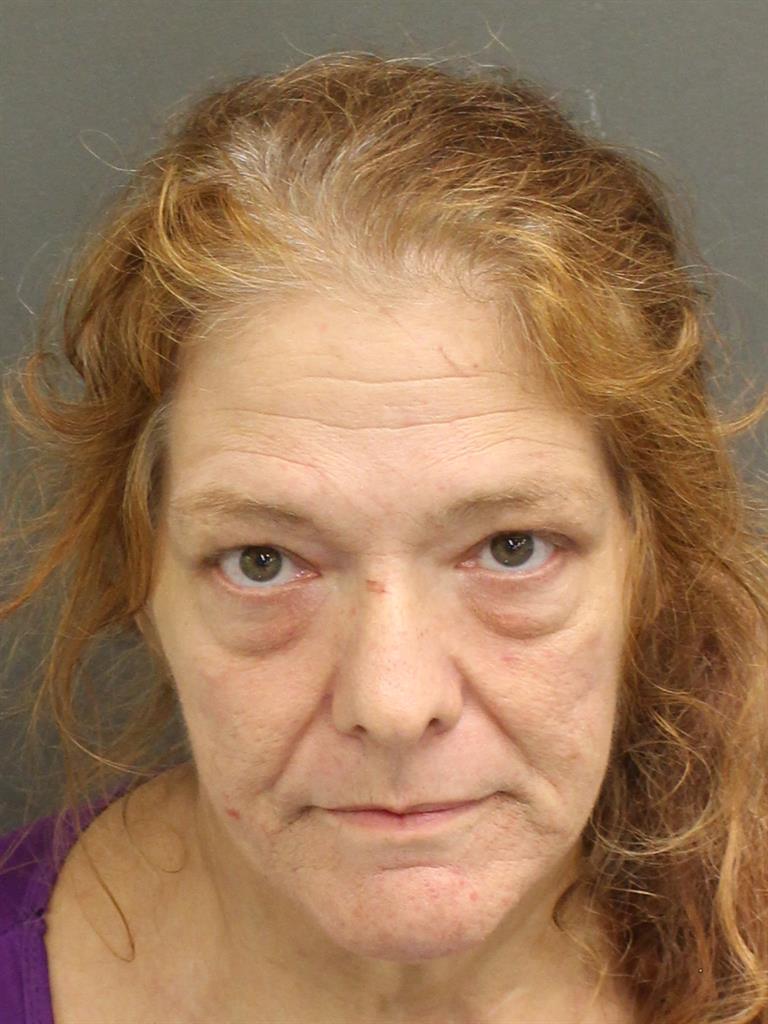  ELIZABETH ANNE KITCHENS Photo Image