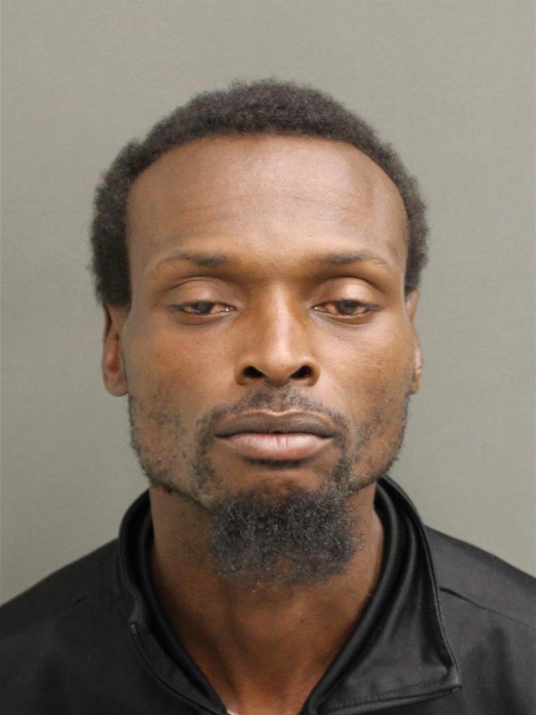  LATANA FLOYD Photo Image