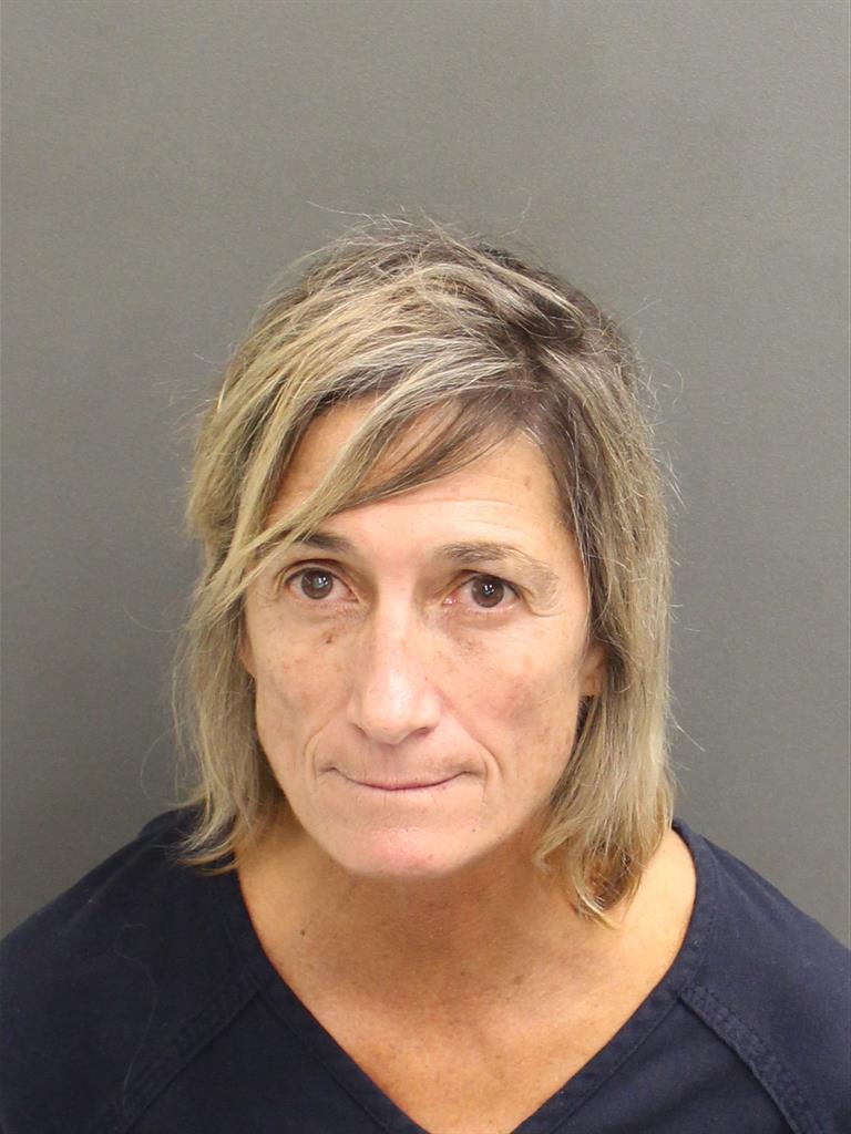  KELLY GOGA Photo Image