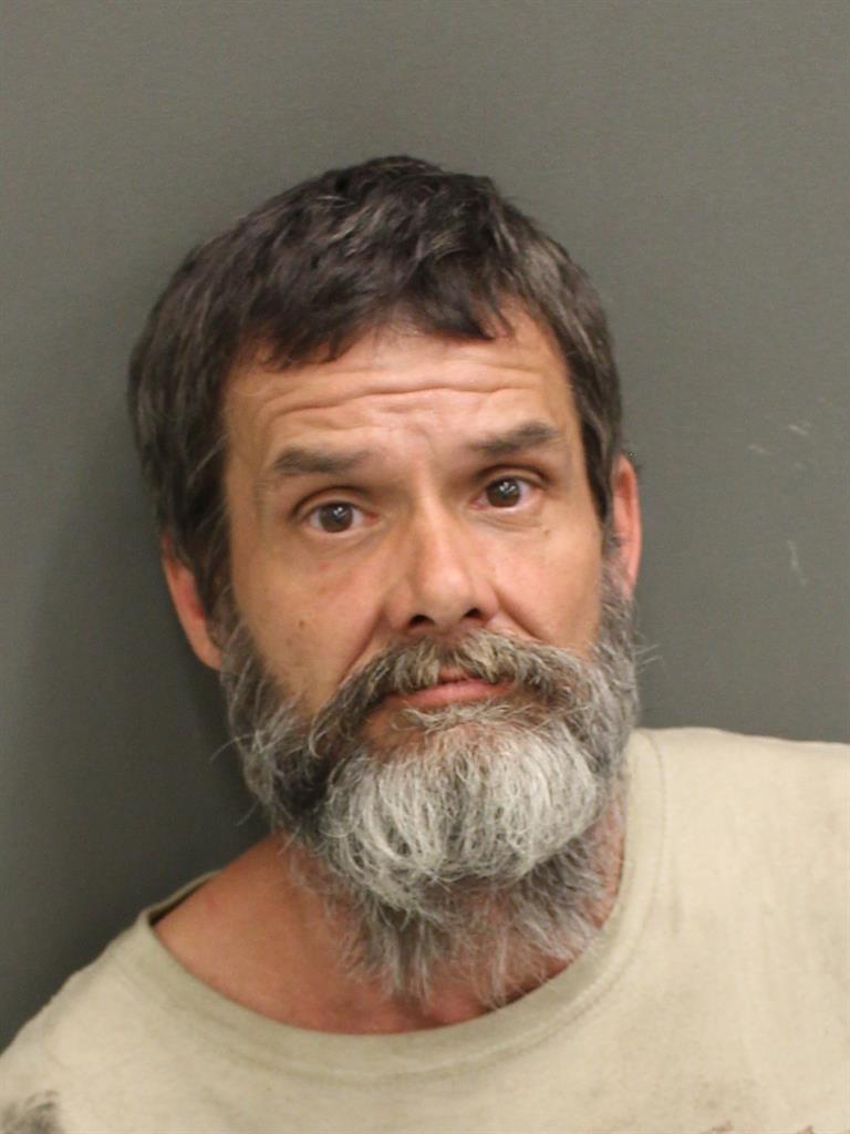  RANDY OOTON Photo Image