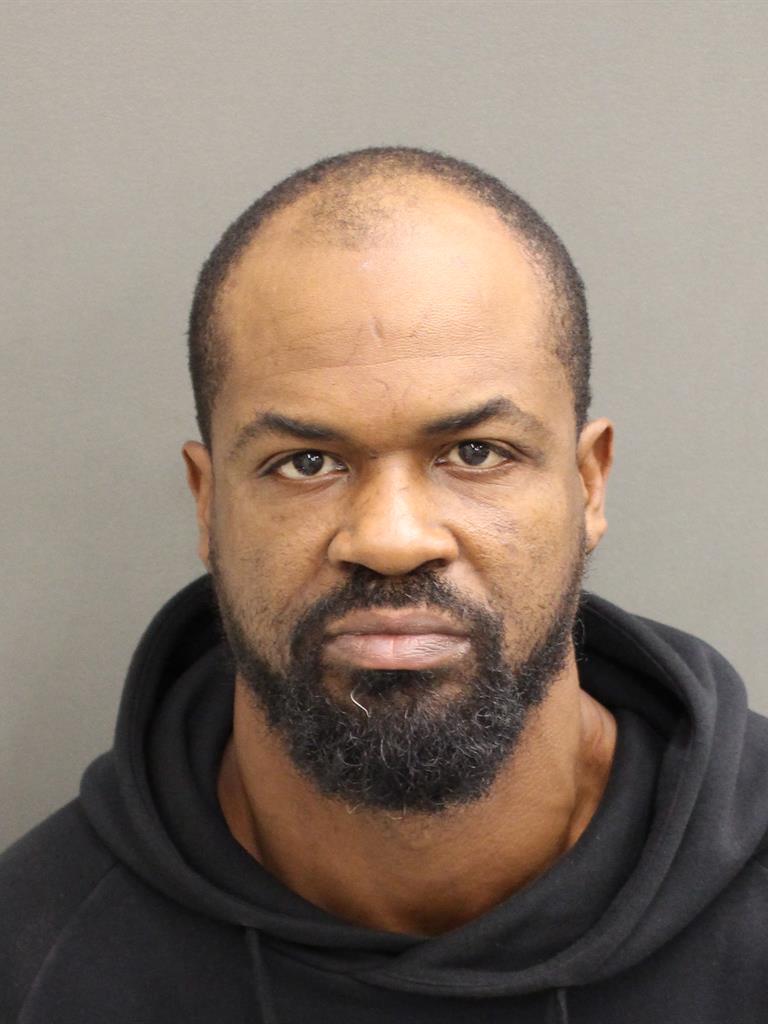  ANTONIO CARLOS MONTGOMERY Photo Image